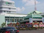 rsi-sultan-agung-semarang.jpg