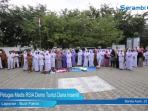 rsia-banda-aceh_20151223_000936.jpg