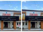 rsjd-samsi-jacobalis-provinsi-kepulauan-bangka-belitung-kolase.jpg