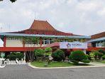 rsjd-solo-dr-arif-zainudin-kota-solo.jpg