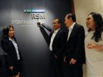 rsm-indonesia_20170516_211949.jpg