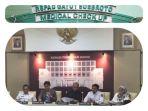 rspad-ditunjuk-periksa-kesehatan-capres-cawapres-2024.jpg