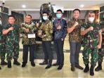 rspad-gatot-soebroto-terima-10-ribu-alat-tes-antigen-dari-neomed.jpg