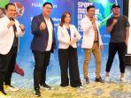 rspi-bintaro-buka-smirc-layanan-baru-untuk-tangani-berbagai-cedera-olahraga.jpg