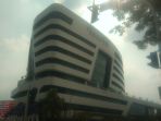 rspi-bintaro-jaya-t_20170629_185557.jpg