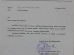 rspi-sulianti-nih2.jpg