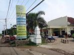 rsu-besuki-situbondo_20180808_124928.jpg