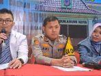rsu-hermina-sukaraja123.jpg