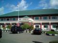 rsu-lasinrang-pinrang.jpg