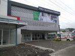rsu-syubbanul.jpg