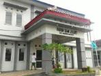 rsud-banyudono_20160828_001629.jpg