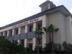 rsud-cikalongwetan.jpg