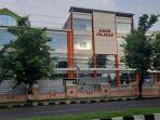rsud-cilacap-pp.jpg
