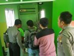 rsud-demak-serangan-jantung_20170929_132826.jpg