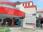 rsud-dr-soeselo-slawi11111.jpg