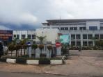 rsud-embung-fatimah-batuaji-batam_20160127_120041.jpg