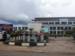 rsud-embung_20151211_131625.jpg