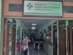 rsud-ibnu-sina-gresik-korban-pembunuhan.jpg