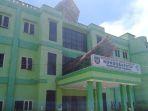 rsud-kondosapata-mamasa.jpg