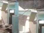 rsud-mardi-waluyo-kota-blitar-rusak-akibat-gempa.jpg