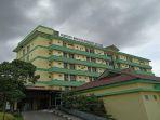 rsud-muhammad-sani-karimun.jpg