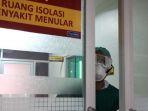 rsud-ntb-bayi-virus-corona-china.jpg