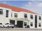 rsud-pagelaran-cianjur-jawa-barat.jpg