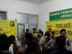 rsud-palabuhanratu_20180909_010013.jpg