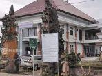 rsud-payangan.jpg
