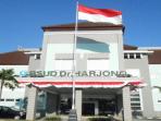 rsud-ponorogo_20141228_090958.jpg