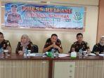 rsud-pringsewu-111.jpg