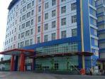 rsud-prof-anwar-makkatutu-bantaeng.jpg