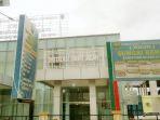 rsud-sungai-bahar-kabupaten-muaro-jambi.jpg