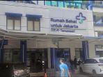 rsud-tamansari-caleg-kejiawaann.jpg