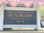 rsud-tc-hillers-maumere133.jpg