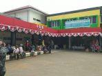 rsud11111.jpg