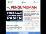 rsup-dr-kariadi-semarang-meniadakan-jam-kunjung-pasien.jpg