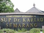 rsup-dr-kariadi_20160808_133914.jpg