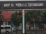 rsup-dr-soeradji-titonegoro.jpg