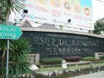 rsup-kariadi-35-4543.jpg