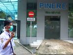 rsup-persahabatan-monitor-31-orang-terkait-virus-corona_20200304_211830.jpg