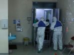 rsup-persahabatan-monitor-31-orang-terkait-virus-corona_20200304_220223.jpg
