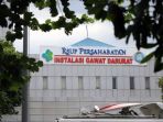 rsup-persahabatan_20200321_224554.jpg
