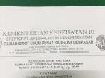 rsup-sanglah_20160901_194806.jpg