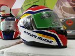 rsv-helmet_20180510_220006.jpg
