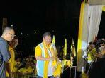 rtai-golkar-airlangga-hartarto-menvvvvv.jpg
