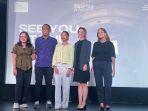 rtfghjfestival-sinema-prancis.jpg