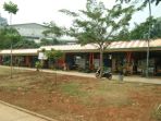 rth-kalijodo_20180726_164211.jpg