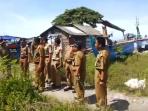rth-muara-indah_20160503_222044.jpg