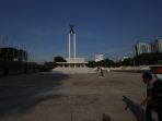 rth-taman-lapangan-banteng-kembali-dibuka_20211023_191234.jpg